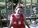 AAAA0016_2.JPG