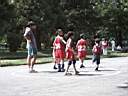 AAAA0022_2.JPG
